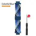 3Pro-3S Blue