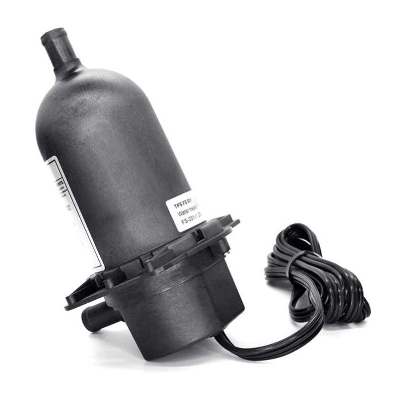    ü ȯ  ¼,  Ʈ    , 240V, 2000W