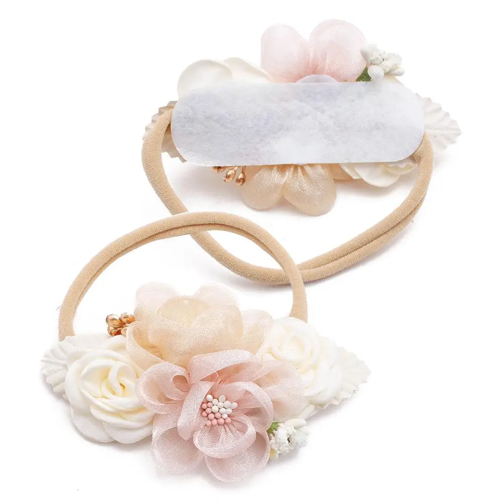 Slide image 4760bd887d10452aa71df6cea659cb05