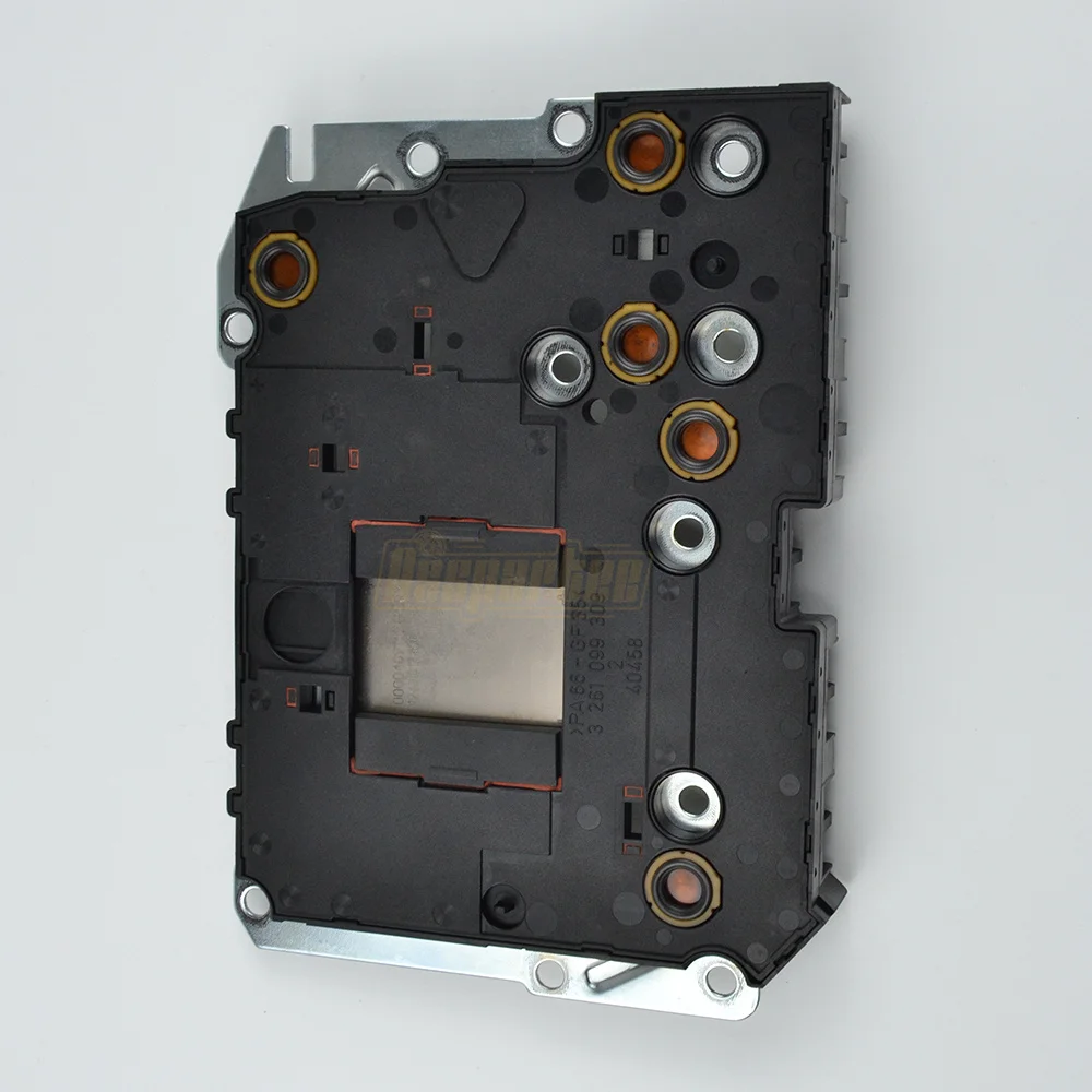 hana‼️ 0260550002 0260550023 RE5R05A Transmission Control Module