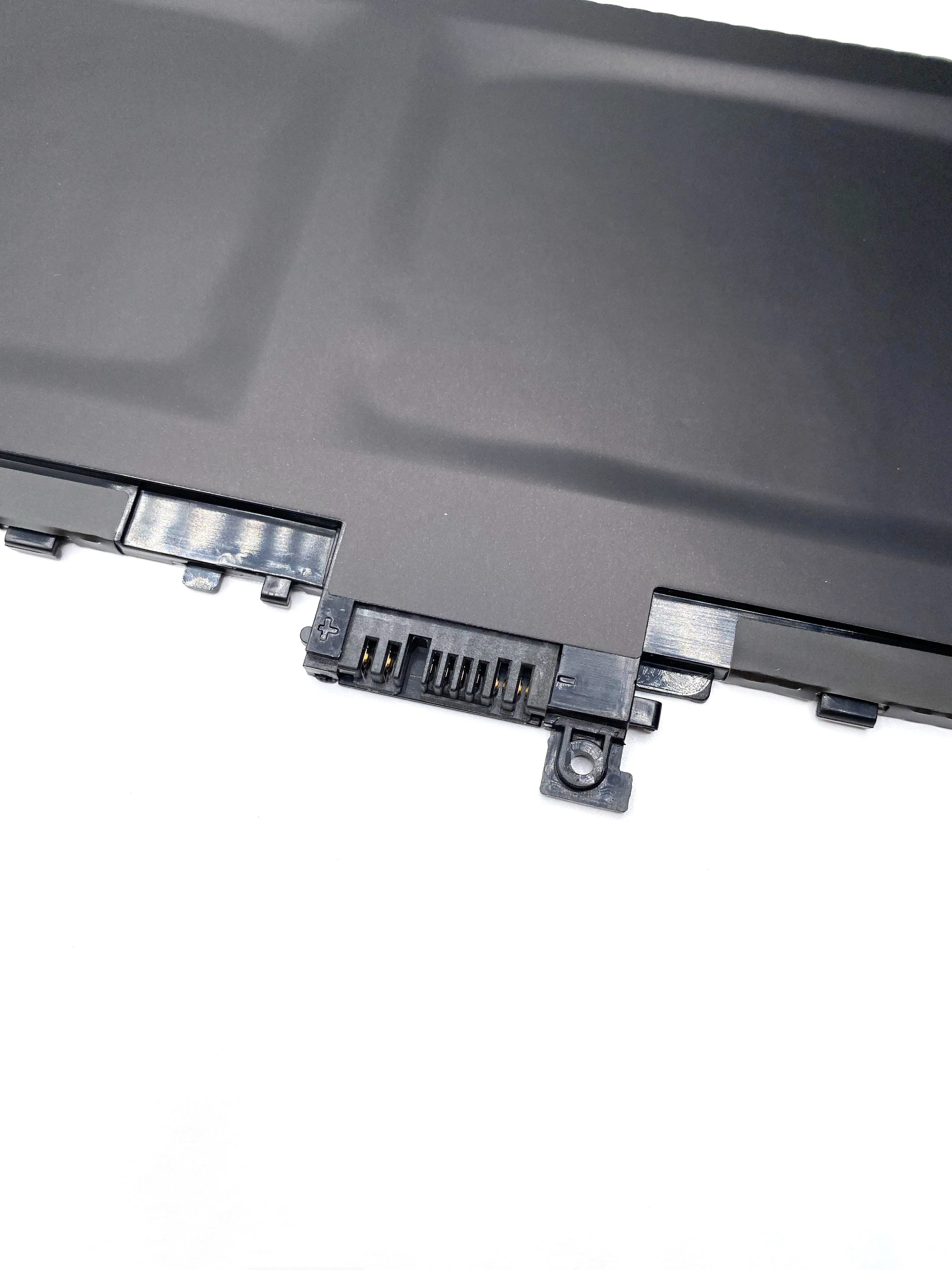 Bateria Original do Portátil para Lenovo Thinkpad x1 Carbono 5ª Geração 2023 6ª Geração 2023 Sb10k97586 Sb10k97587 Sb10k97588 01av494 01av430 - Imagem 3
