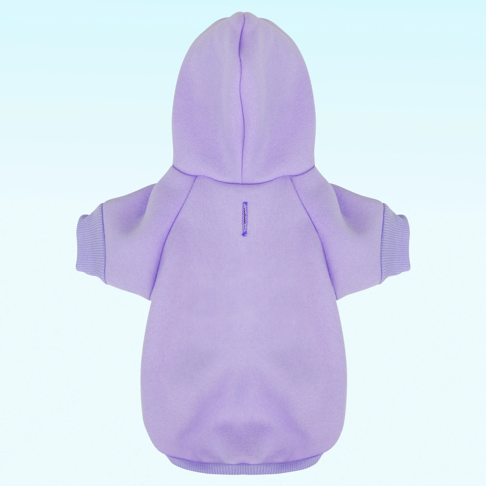 S92a2c53cb4274d9e83329f960dbbdefc3