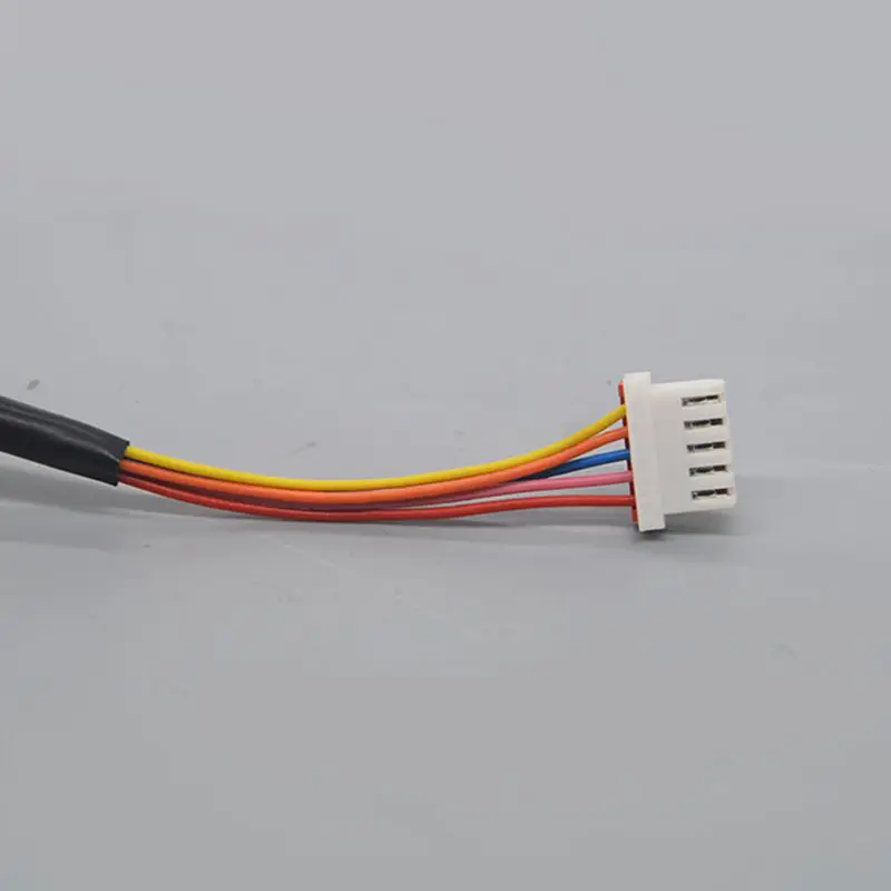 24BYJ48 00371C DC12V For Samsung Air Conditioning Swing Wind Step Synchronous Motor