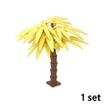 Tree C