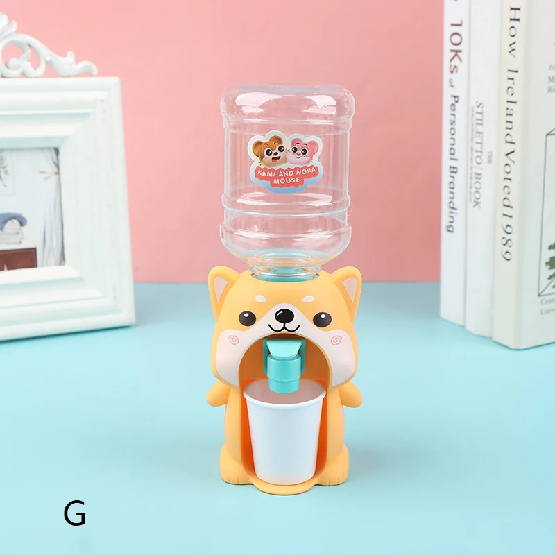 https://ae01.alicdn.com/kf/S92a321d9ee694314b07cceff4be0444eF/Mini-Water-Dispenser-for-Children-Kids-Gift-Cute-Cold-Warm-Water-Juice-Milk-Drinking-Fountain-Simulation.jpg