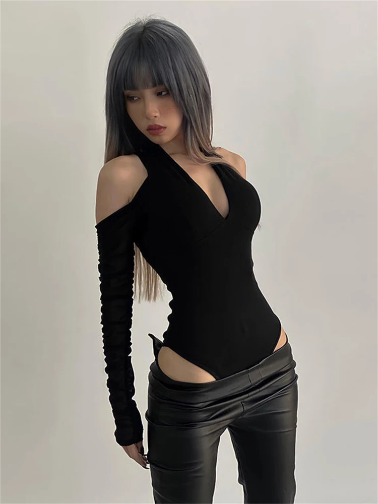 KKXXYQFC