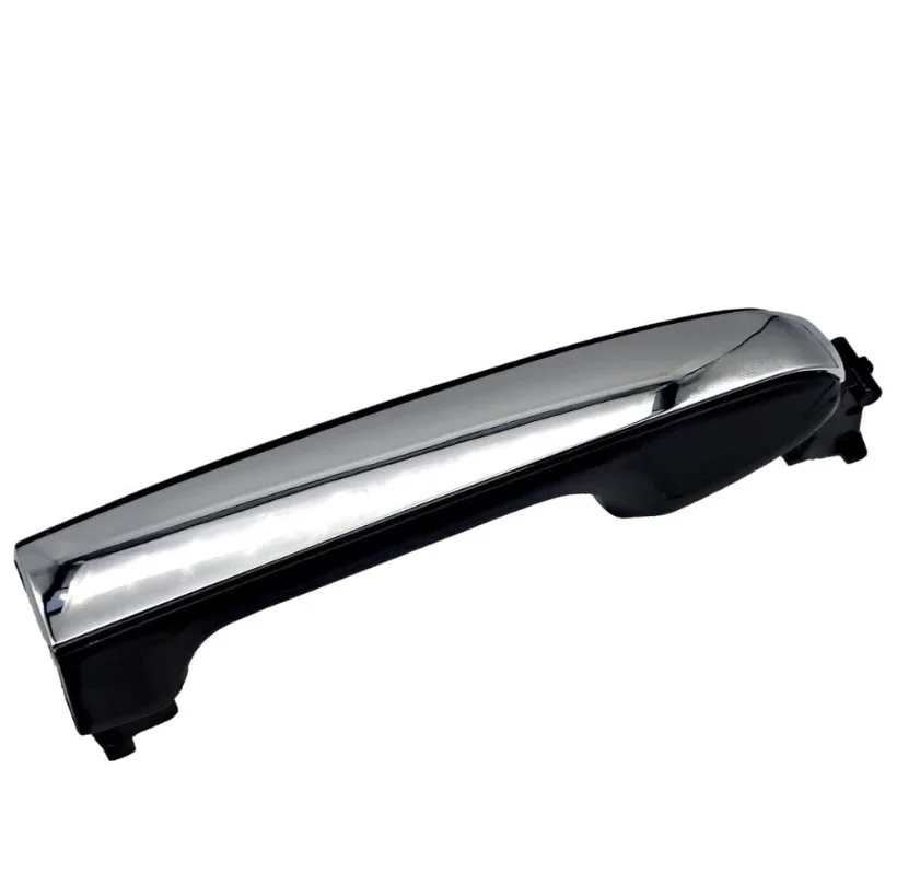 

AUTO PARTS Door Handle for TOYOTA CAMRY 2012-2016 OEM 69210-06200