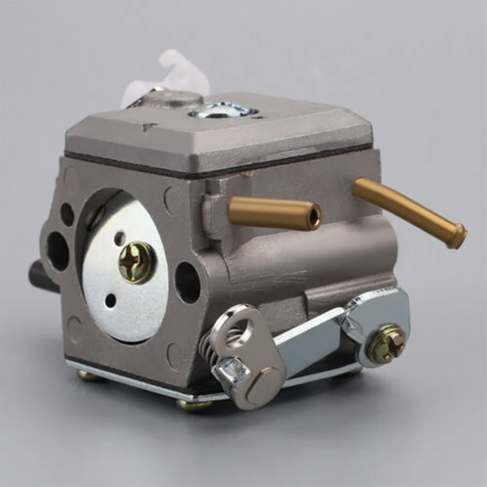 Carburetor For Husqvarna 362 365 371 372 371XP 372XP Chainsaws For HD-12 HD-6 For Lawn Mower Trimmer Chain Saw