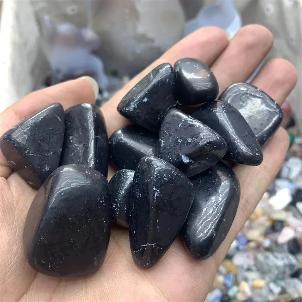 S92a33f5ea94b412296eb0445229c7d3e6