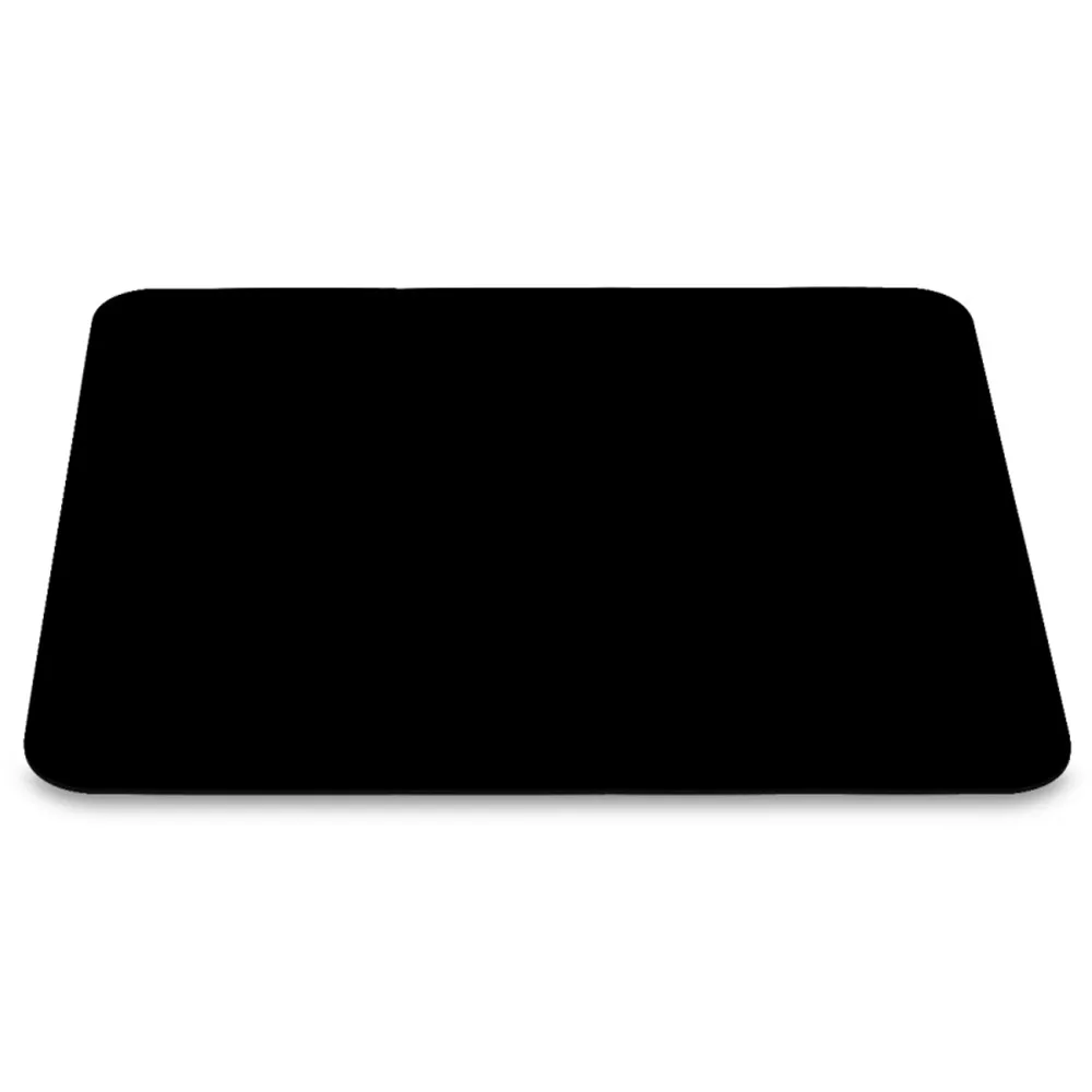 Description Picture 6 of itemAcrylic Reflection Board Photographic White Black Background Photo Reflction Display Board Props For Light Box Accessories