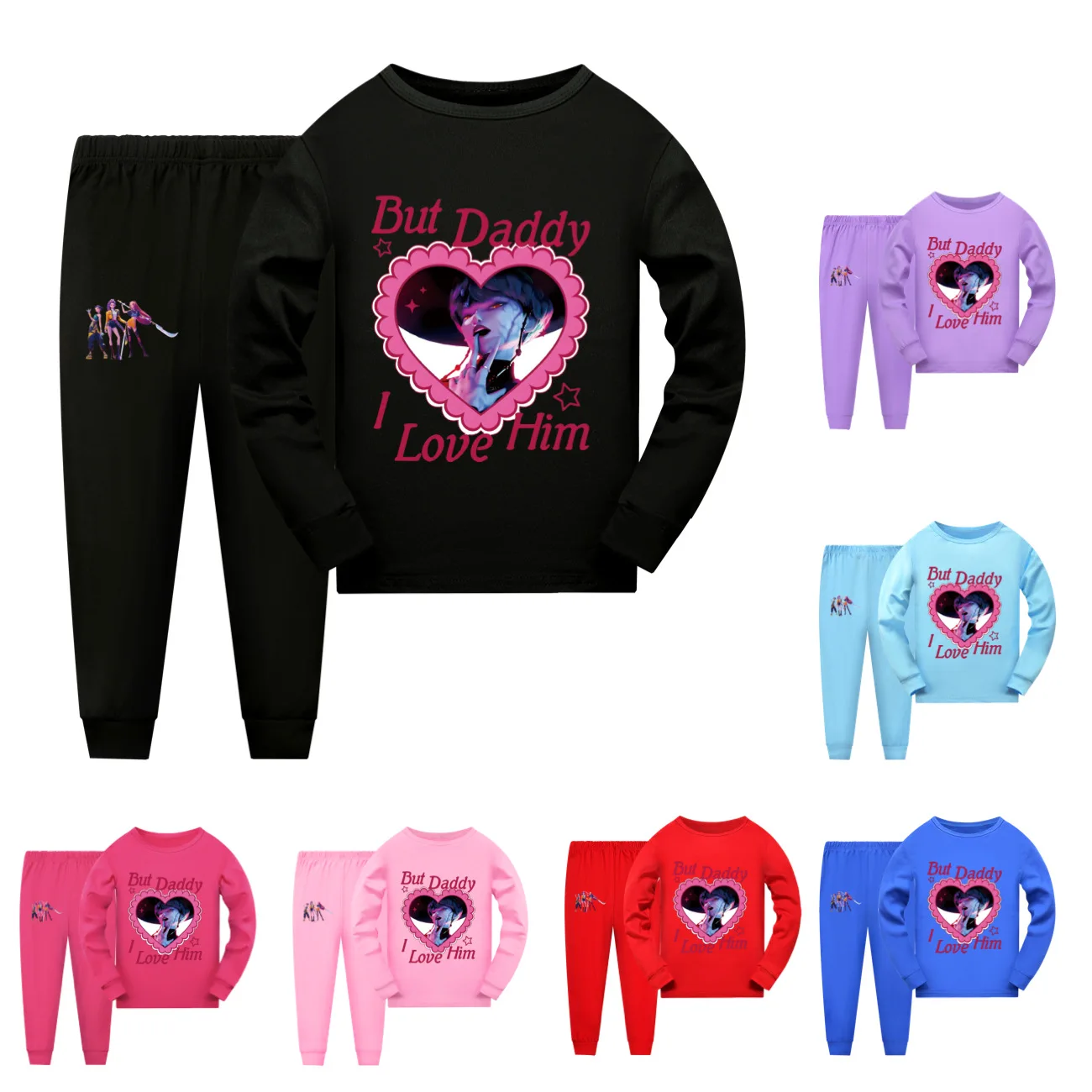 【未開封・未着用】SKY-HI LOVE/HATE PAJAMAS 未開封・未着用】SKY-HI LOVE/HATE PAJAMAS 未開封・未着用】SKY
