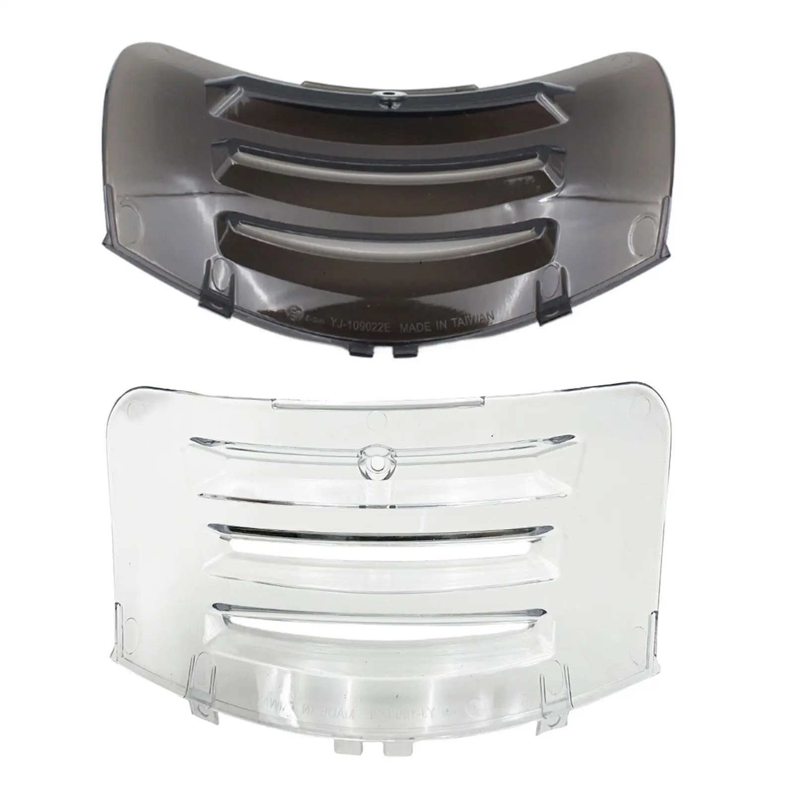 

Декоративный Прочный чехол для Sprint 150