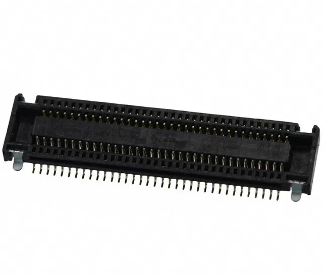 

10pcs/lot 54363-0778 543630778 70pin 0.5mm legs width USB 100% New and Original