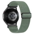 Avocado green