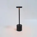 Black-AA