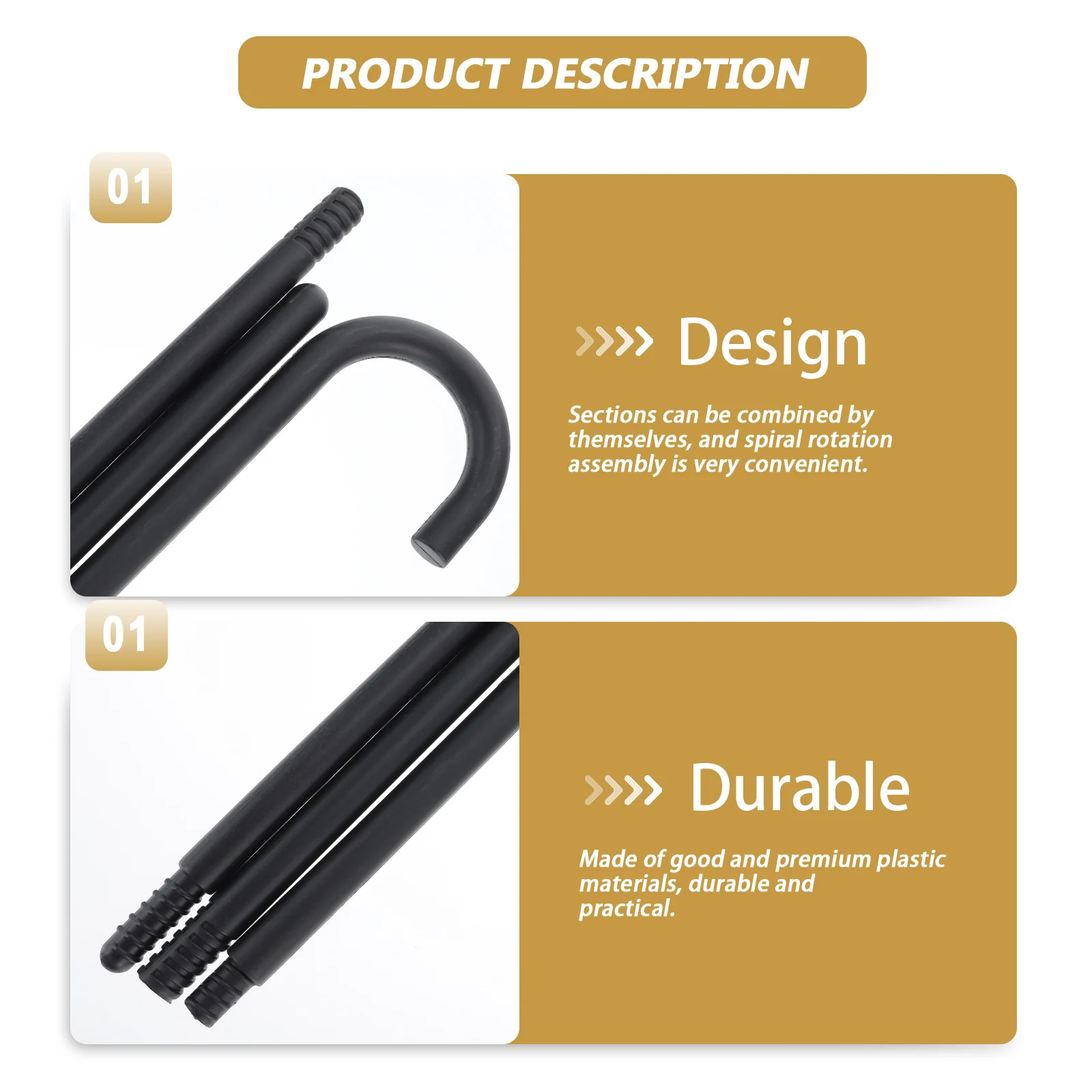 Slide image 3955b163ad484e5a9d096228ed483c0a