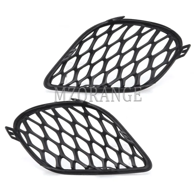 غطاء مصابيح مصابيح الضباب لدودج تشارجر ، مصبغة الوفير ، شبكة الإطار ، 2015-2018 ، 2019 ، 2020 ، 2021 ، CH1039168 ، 68280492AA