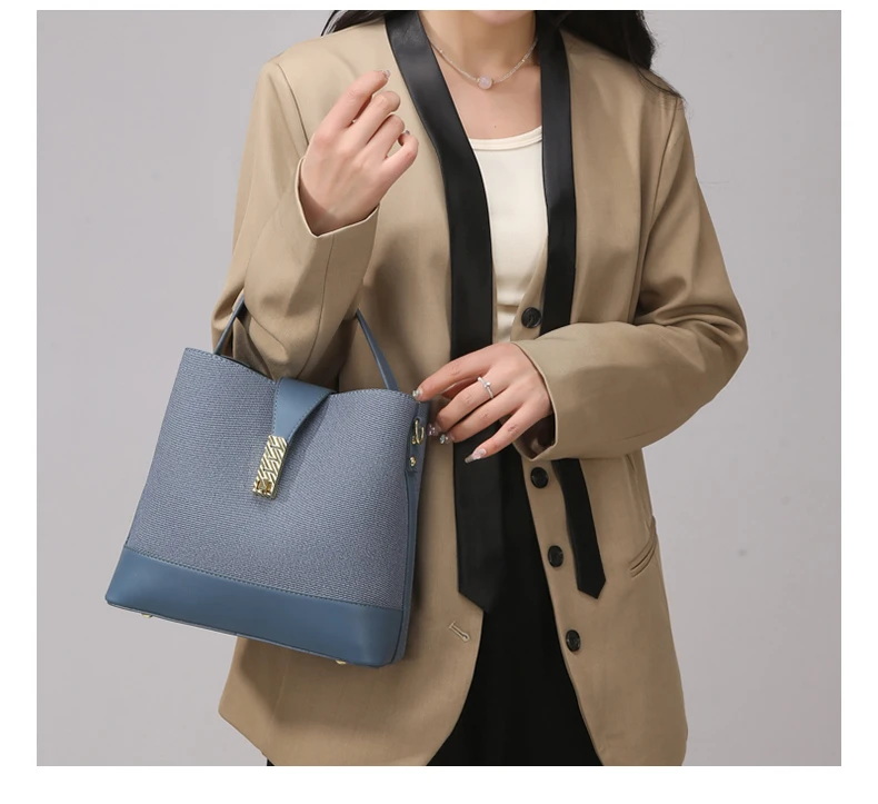 S92a3d1af12dc4f6291c19c7b123228eeg