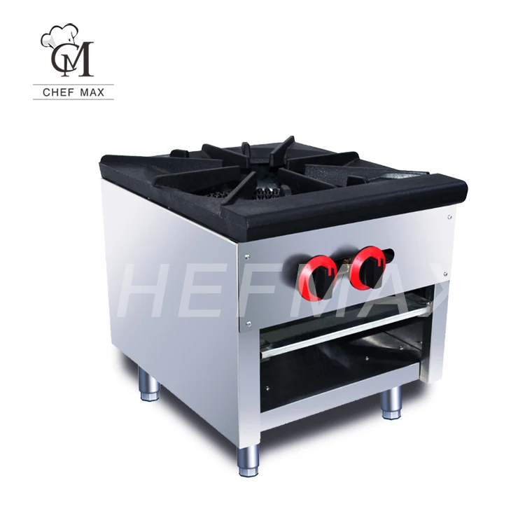 Commercial Blue Flame Best Flame Gas Stove Stand Wok Cooker Propane Gas Range China Dc Gas Stove Cooktop Stove fuel can stabilizer for outdoor hiking stove universal canister stand gas tank bracket holder folding gas tank stand