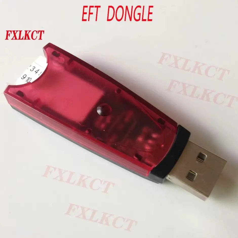 Gsmjustoncct EASY FIRMWARE, EFT 동글, EFT 프로 동글, 무료 배송