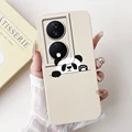 Case-c44