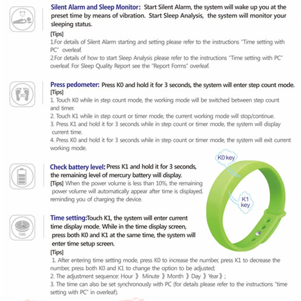 Slide image d631ad7109e74fc7978be9af11a70974