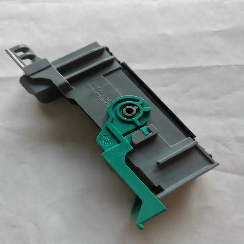 

Delphi Aptiv original connector 13865964