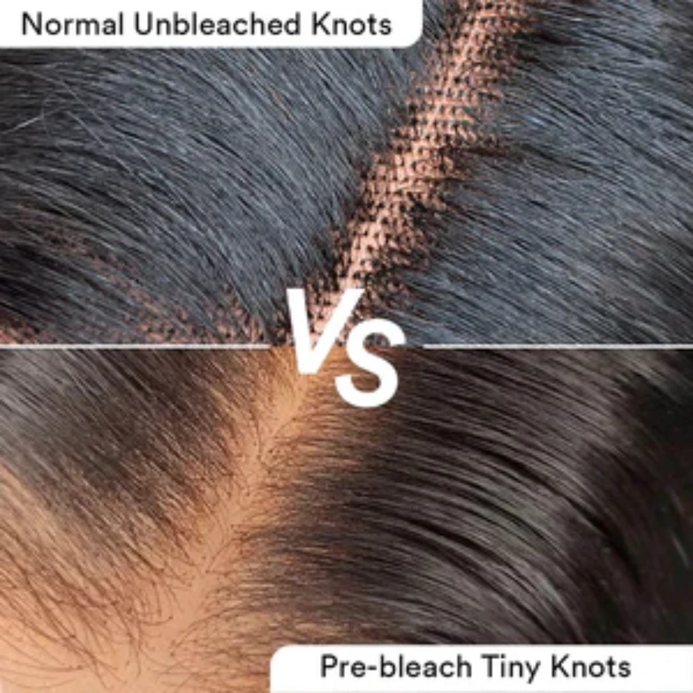 Ombre Chestnut Brown Layered Curtain Bangs Wavy Lace Front Wigs 30 Inch 250 Density Highlight Body Wave Human Hair Wig For Women