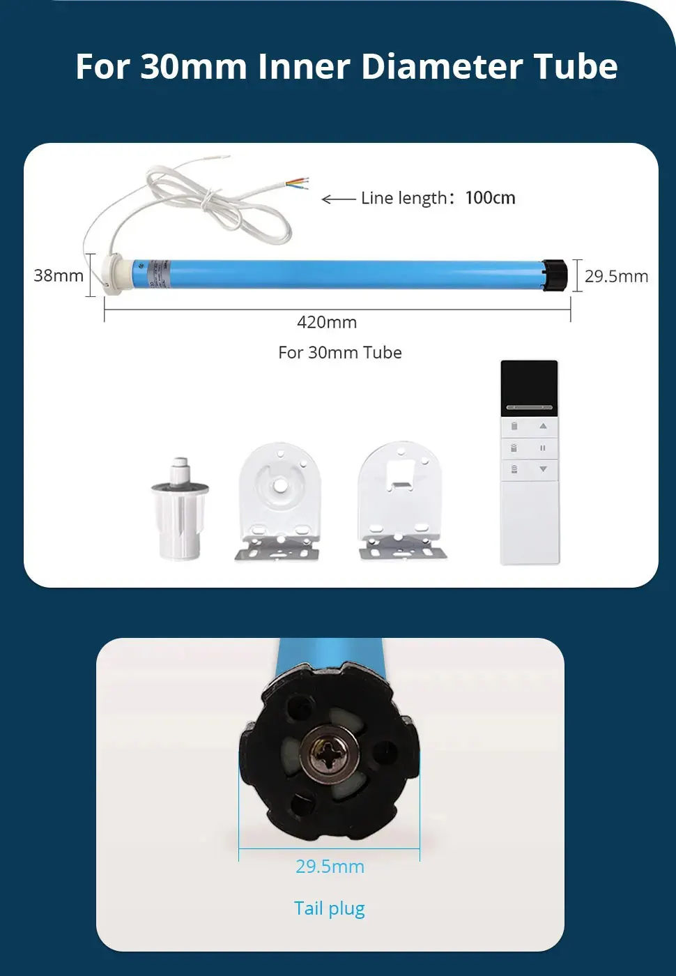 High Quality Renovação da Casa