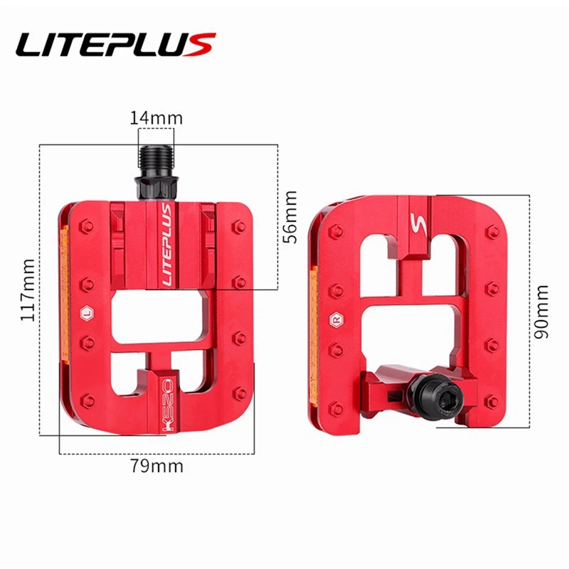 AD-Liteplus ˷̴ ձ  ̽ , ̲ ,   ,  ׼, 