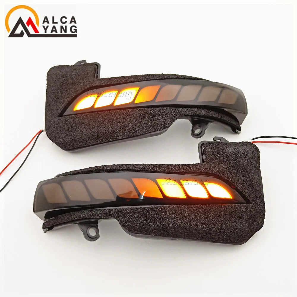 ڵ ̵ ̷ ǥñ   LED  õ, Ÿ Hilux Fortuner Innova 2016-2021, ο 帣 