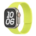 05 Bright green