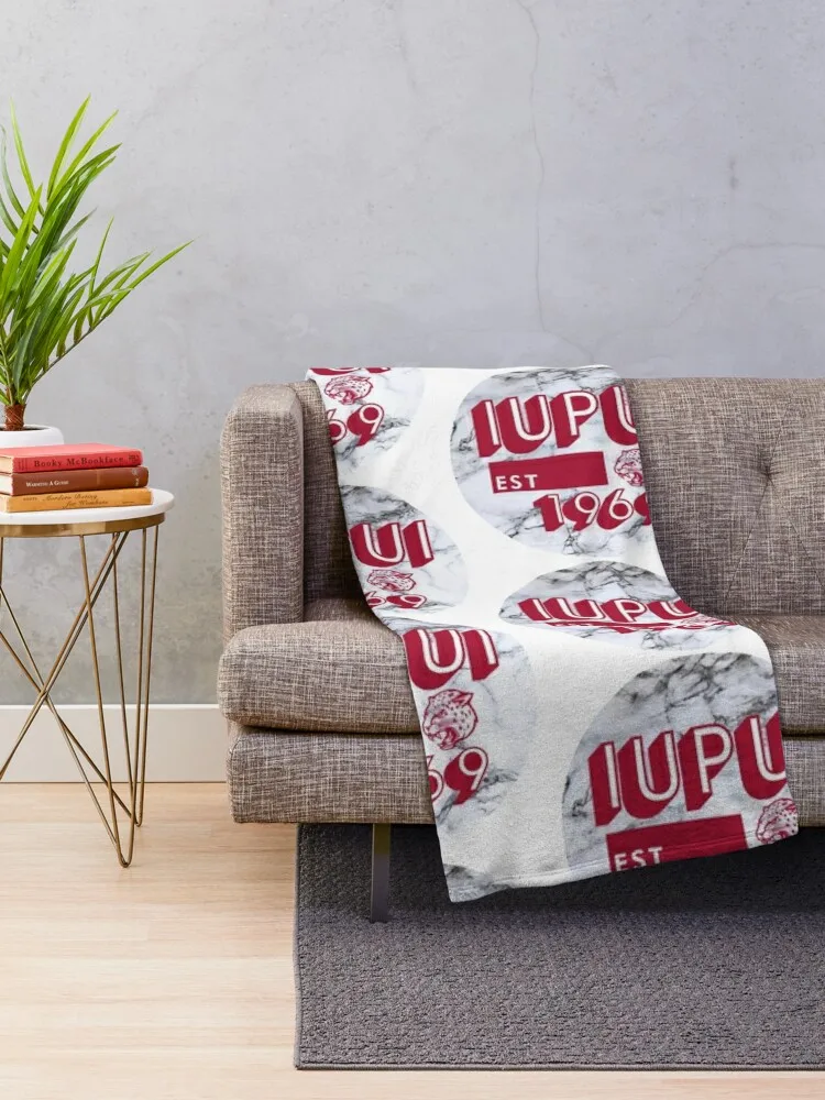 IUPUI ħ�� ���� ��� ������