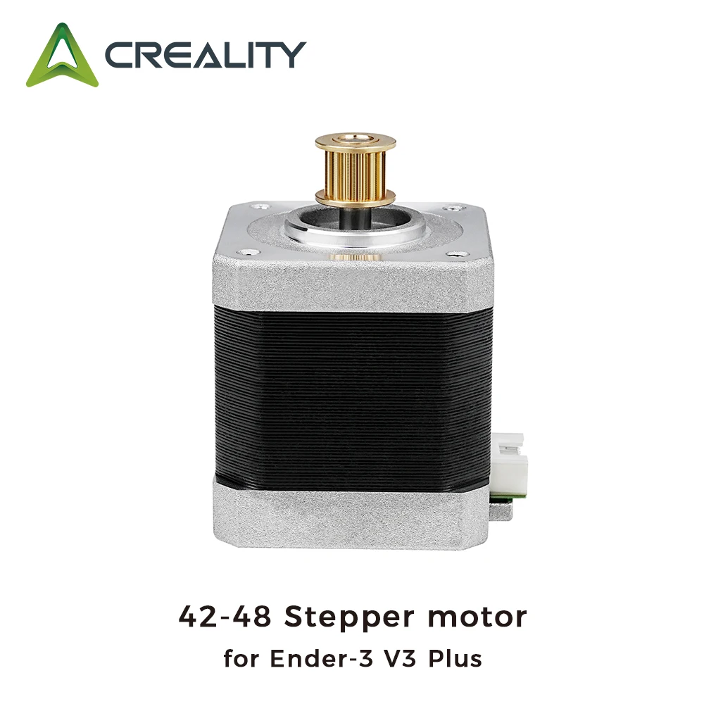 【ender】3Dプリンター Ender-3 V4 3Dプリンター｜Creality Japan Store