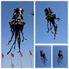 Free Shipping new kite flying knight kites nylon fabric professional wind kites factory parachute Power kite kinder outdoor fun 1