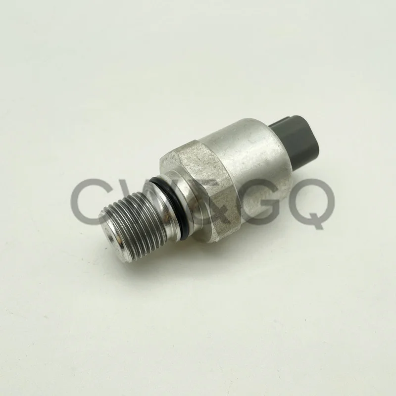 Рисунок 2 - Датчик давления OEM 89637-300408963730040499000-7240