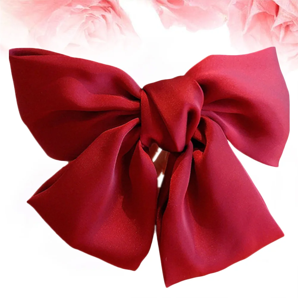 Slide image 4841b62e027c4501bc82b9f2cb882842