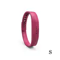 Rose red S