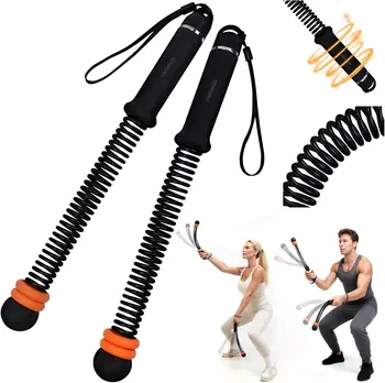 Adjustable Ropeless Trainer 1