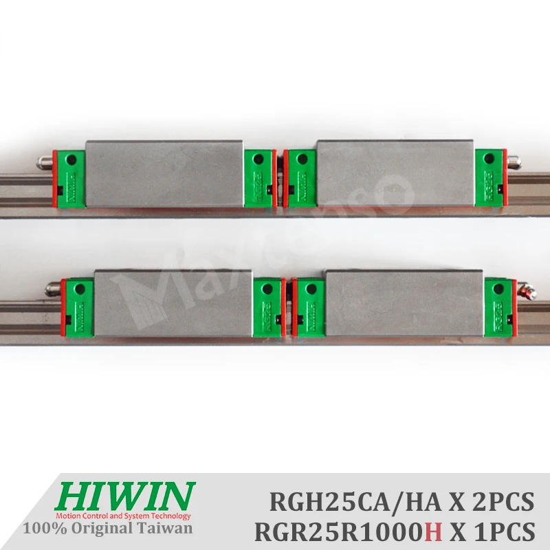 Slide image 980e5bc6082c4d56a5624b76e21b8144