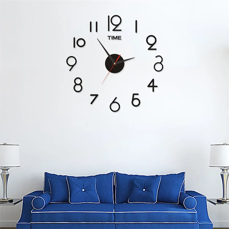 015 balck