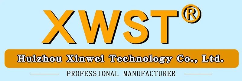 Description Picture 2 of itemFactory Waterproof DC DC Converter 10-45V to 48V  Boost Voltage Regulators 12V 24V to 48V Transformer Car Power Supply Module