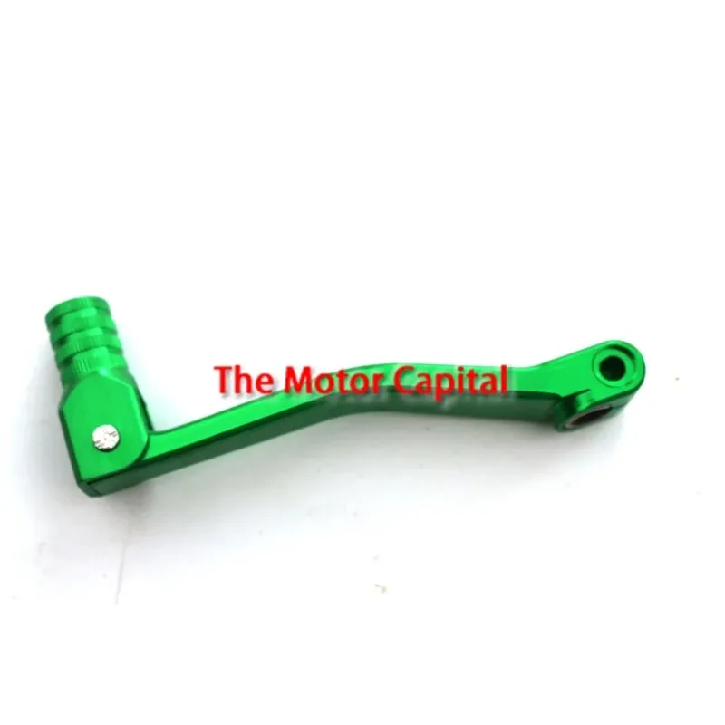 50 70 90 110 125 150 cc ǰ  CNC ձ ű ŸƮ Ÿ  ű Ÿ BSE CRF50 KLX  Ʈ ũ ATV  ,  ο 