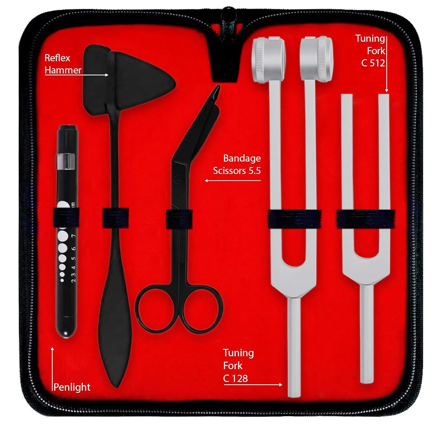 Nurse Starter Kit image 5