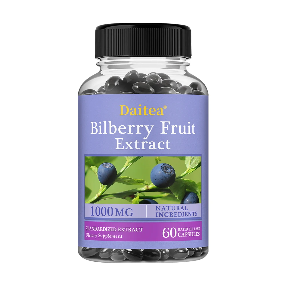 60 count-1 bottle