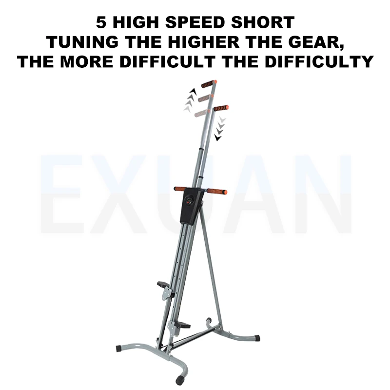 Slide image a3165d7e40224768b52c2bc788963406