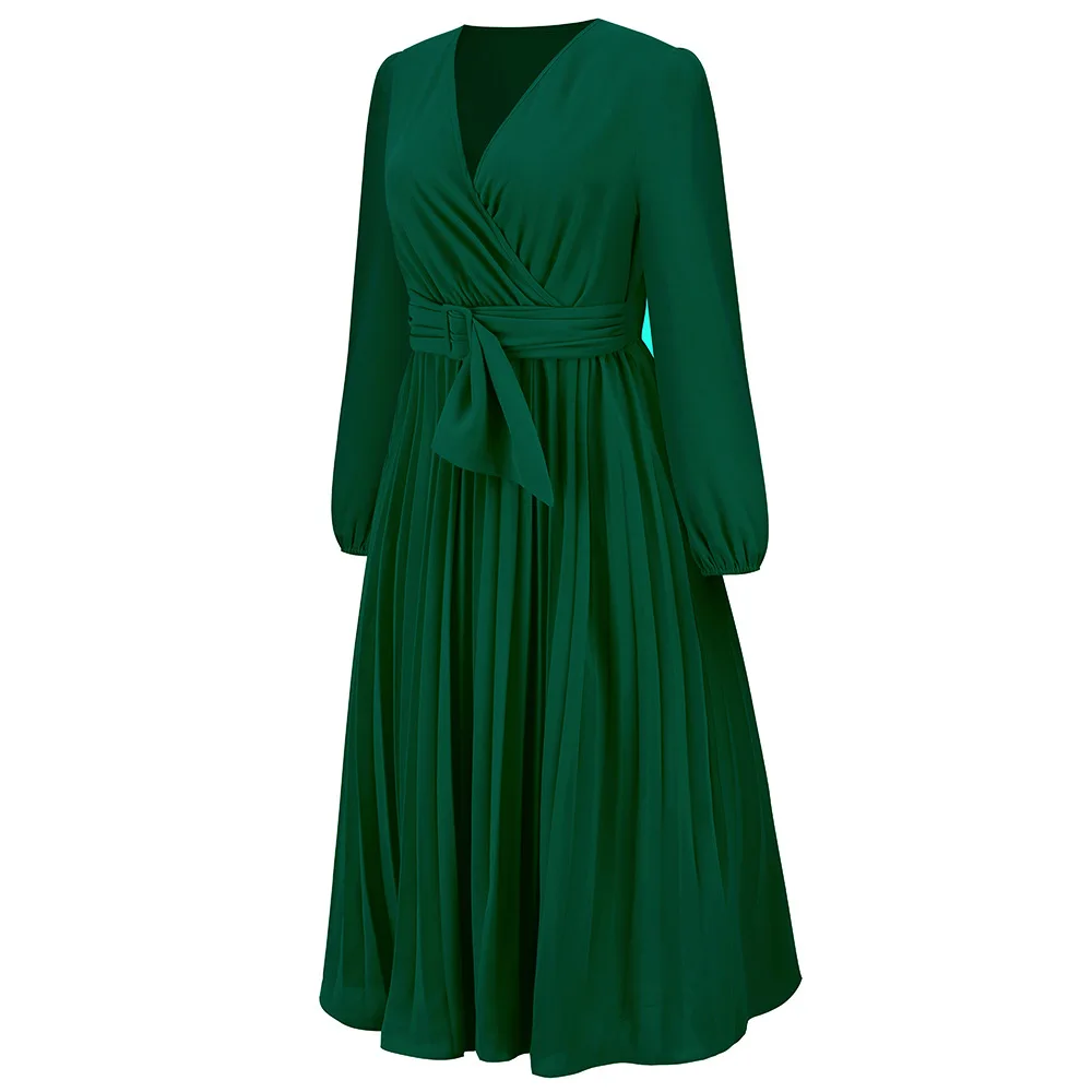 LQ469-lv-(6).jpg