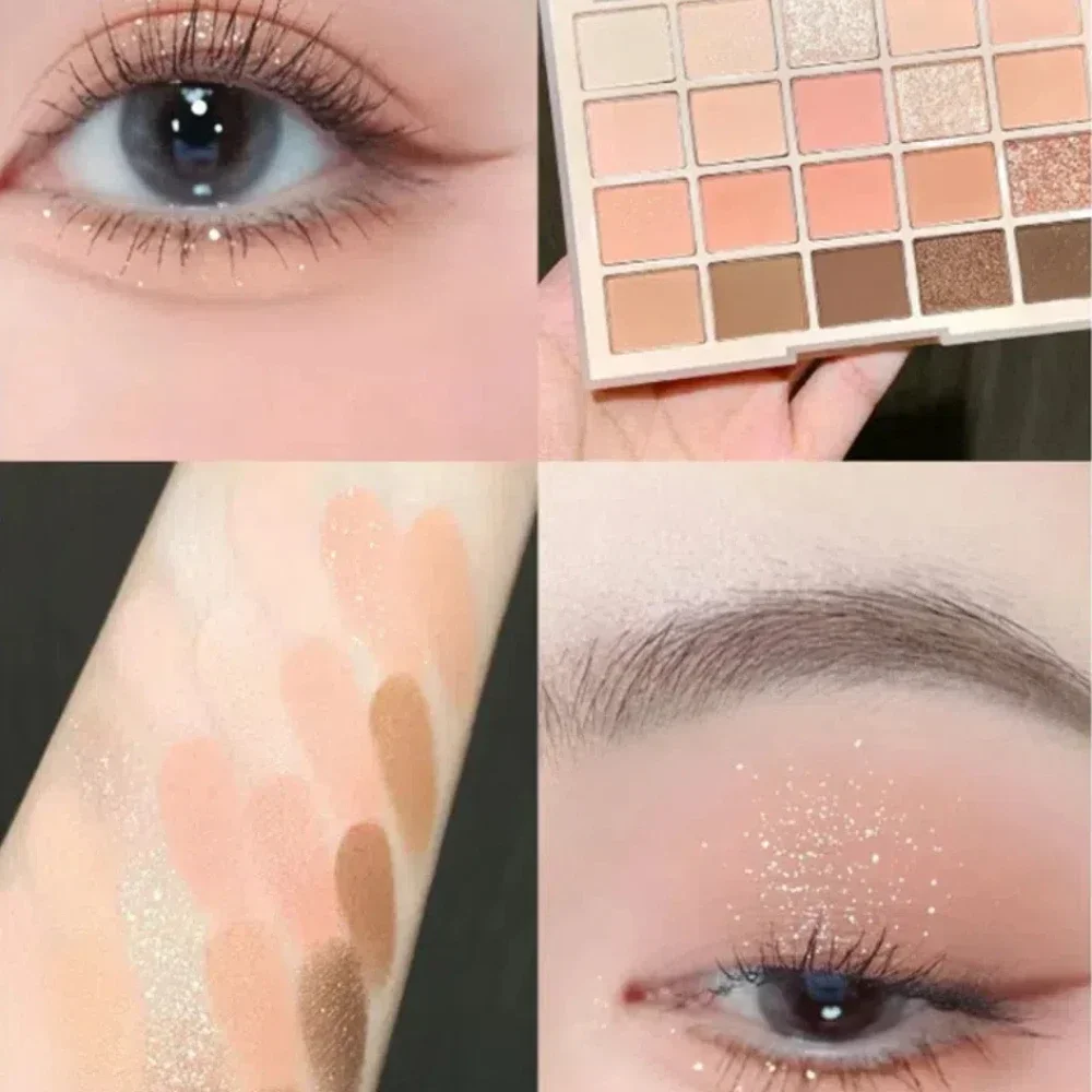 Slide image e777d0acb23b4c7a8c12a321db10eb4d