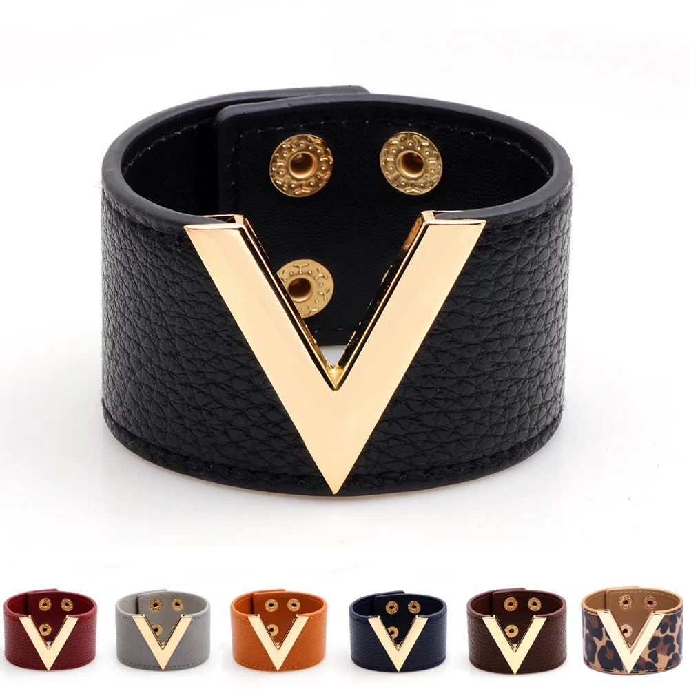 Brazaletes De Cuero PU Medievales Para Cosplay Y Protección De Antebrazos, Estilo Vintage Para Hombres Y Mujeres