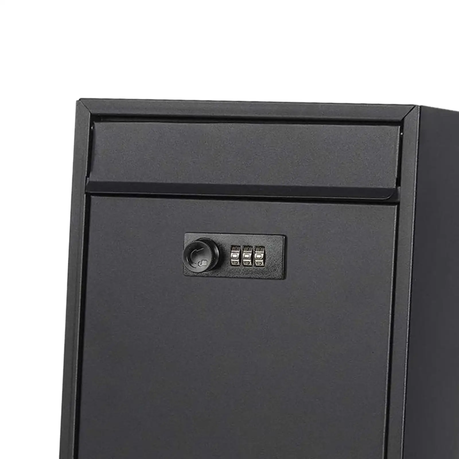 Slide image 3f431a0f593841e98f998ed0cbb2cd92